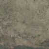 Матовый Pamesa AT.Metal Green 60x120 — фото 11