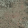 Матовый Pamesa AT.Metal Green 60x120 — фото 4