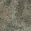 Матовый Pamesa AT.Metal Green 60x120 — фото 6