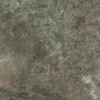 Матовый Pamesa AT.Metal Green 60x120 — фото 9