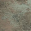 Матовый Pamesa AT.Metal Green 60x120 — фото 10