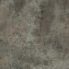 Матовый Pamesa AT.Metal Iron 60x120 — фото 2