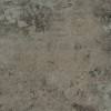Матовый Pamesa AT.Metal Iron 60x120 — фото 11