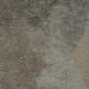Матовый Pamesa AT.Metal Iron 60x120 — фото 4