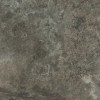 Матовый Pamesa AT.Metal Iron 60x120 — фото 5