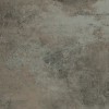 Матовый Pamesa AT.Metal Iron 60x120 — фото 6