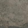 Матовый Pamesa AT.Metal Iron 60x120 — фото 7