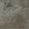 Матовый Pamesa AT.Metal Iron 60x120 — фото 8