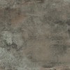 Матовый Pamesa AT.Metal Iron 60x120 — фото 9