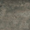 Матовый Pamesa AT.Metal Iron 60x120 — фото 10