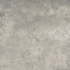 Матовый Pamesa AT.Metal Silver 60x120 — фото 2