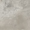 Матовый Pamesa AT.Metal Silver 60x120 — фото 11