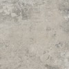 Матовый Pamesa AT.Metal Silver 60x120 — фото 3