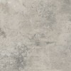 Матовый Pamesa AT.Metal Silver 60x120 — фото 4