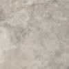 Матовый Pamesa AT.Metal Silver 60x120 — фото 6