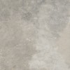Матовый Pamesa AT.Metal Silver 60x120 — фото 7