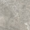 Матовый Pamesa AT.Metal Silver 60x120 — фото 8