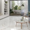 Фото в интерьере Pamesa At. Palma