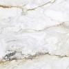Структурированный Керамогранит Pamesa Ceramica At.Piraeus Gold 60х60