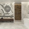 Фото в интерьере Pamesa At.piura