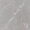Структурированный Керамогранит Pamesa Ceramica At.Piura Cream 60х120