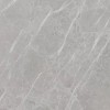 Структурированный Керамогранит Pamesa Ceramica At.Piura Cream 60х60