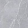 Структурированный Керамогранит Pamesa Ceramica At.Piura Pearl 60х120