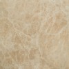 Матовый Pamesa Atrium Giona Керамогранит Giona Crema Rectificado 60х60