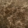 Матовый Pamesa Atrium Giona Керамогранит Giona Marron Rectificado 60х60