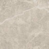 Матовый Pamesa Atrium Stone At. Stone Cream 60x120 — фото 2