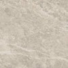 Матовый Pamesa Atrium Stone At. Stone Cream 60x120 — фото 3