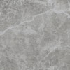 Матовый Pamesa Atrium Stone At. Stone Grey 60x120 — фото 2