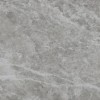 Матовый Pamesa Atrium Stone At. Stone Grey 60x120 — фото 3