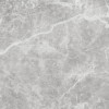 Матовый Pamesa Atrium Stone At. Stone Pearl 60x120 — фото 2