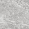 Матовый Pamesa Atrium Stone At. Stone Pearl 60x120 — фото 3