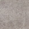 Матовый Atrium Urbino Utica Керамогранит Pamesa Atrium Urbino Arena 60.8х60.8