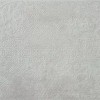 Матовый Atrium Urbino Utica Керамогранит Pamesa Atrium Urbino Perla 60.8х60.8