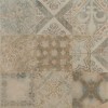 Матовый Atrium Urbino Utica Керамогранит Pamesa Atrium Utica Arena Mix 60.8х60.8