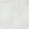 Матовый At.sassari Керамогранит Pamesa Ceramica At. Sassari white 60х120