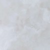 Структурированный Керамогранит Pamesa Ceramica At.Sassari White 60х60