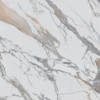 Полированный Pamesa Borgo AT. Gold 75x75 — фото 18
