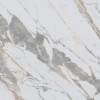 Полированный Pamesa Borgo AT. Gold 75x75 — фото 3