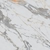 Полированный Pamesa Borgo AT. Gold 75x75 — фото 4