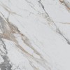 Полированный Pamesa Borgo AT. Gold 75x75 — фото 6