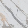 Полированный Pamesa Borgo AT. Gold 75x75 — фото 8