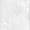 Настенная Pamesa Brickwall Blanco 7x28 — фото 2