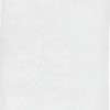 Настенная Pamesa Brickwall Blanco 7x28 — фото 12