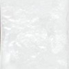 Настенная Pamesa Brickwall Blanco 7x28 — фото 18