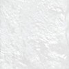 Настенная Pamesa Brickwall Blanco 7x28 — фото 22