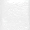 Настенная Pamesa Brickwall Blanco 7x28 — фото 6
